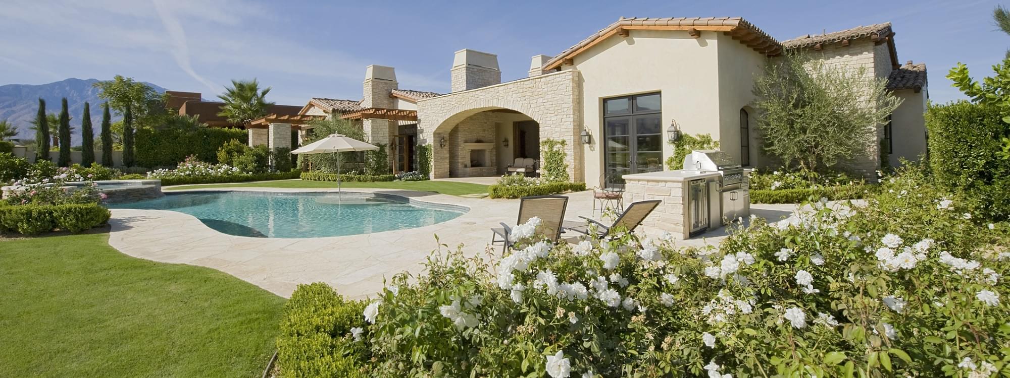 Entreprise spécialisée dans la construction neuve, la rénovation, la réhabilitation et l'agrandissement en Dordogne (24)